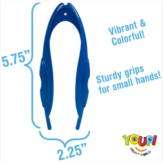 Tweezer