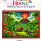 Puzzle & Frame