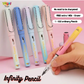 Infinity Pencil