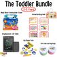 Toddler Bundle