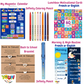 Back-to-School Bundle