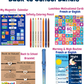 Back-to-School Bundle