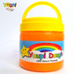 Playdough XL Bucket