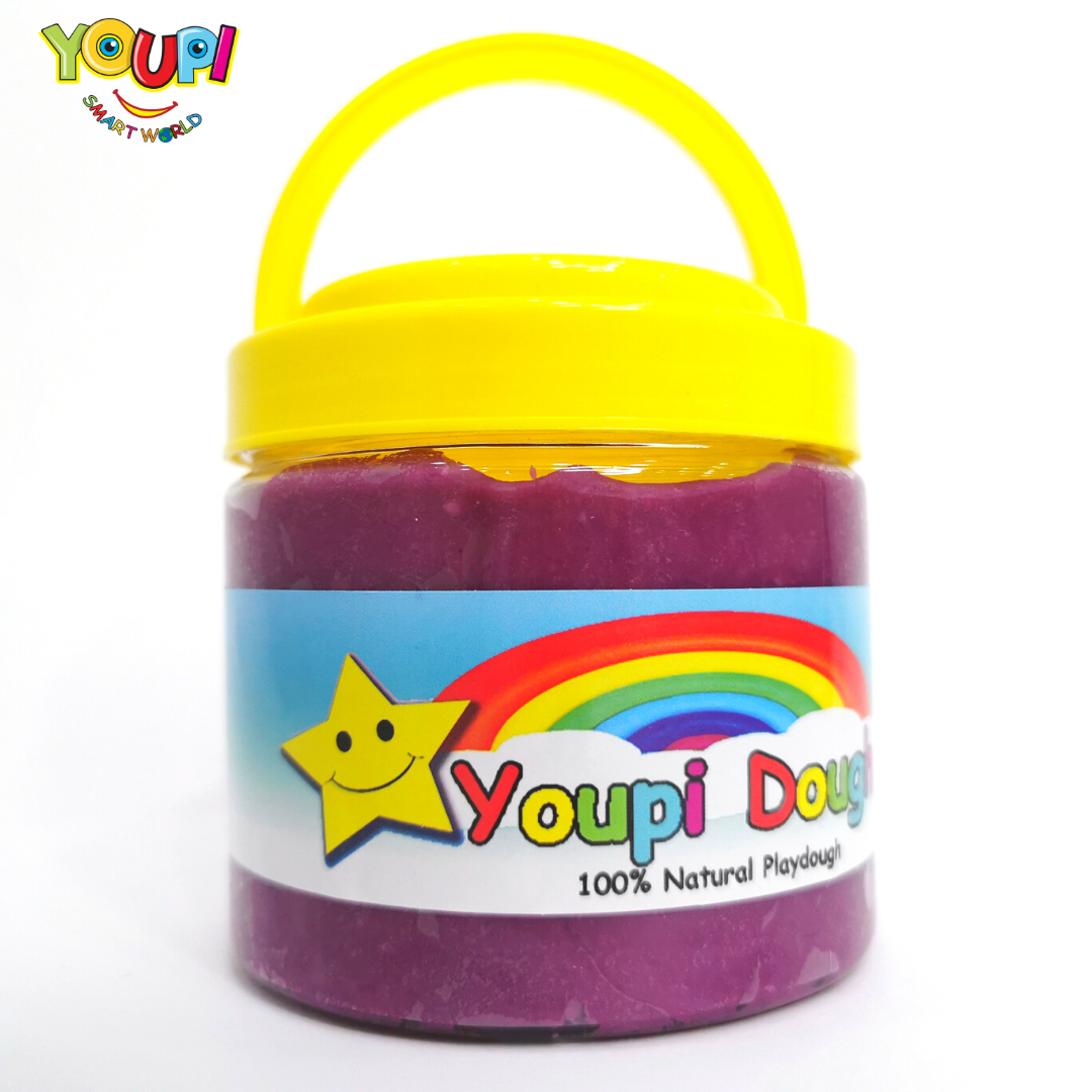 Playdough XL Bucket