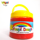 Playdough XL Bucket