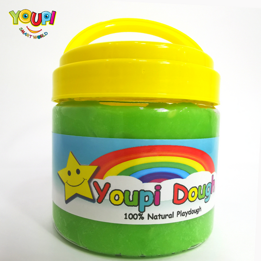 Playdough XL Bucket