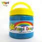 Playdough XL Bucket