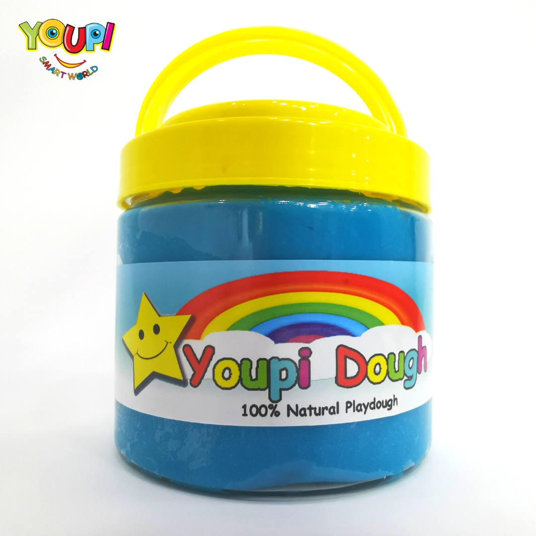 Playdough XL Bucket