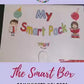 The Smart Box- Community Helpers